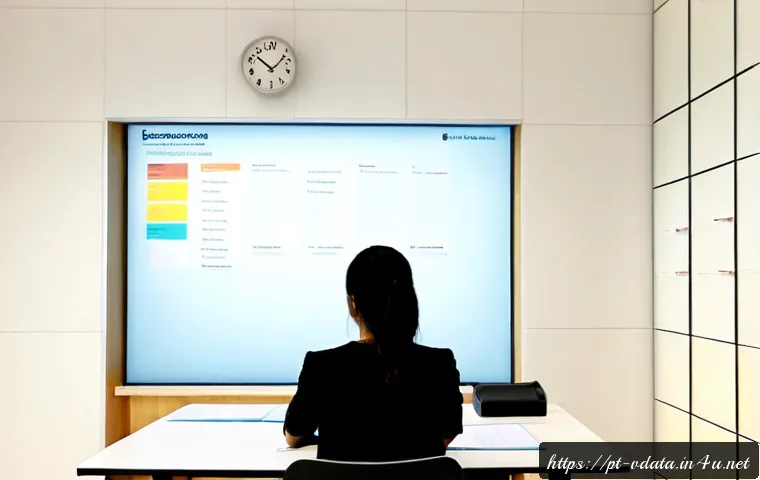 Como Evitar Erros na Prova Prática de Big Data: Checklist, Treino e Escolha de Preparação 3 빅데이터 실기시험에서 실수하지 않는 팁 관련 이미지 1
